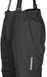 Брюки Shimano DryShield Explore Warm Trouser XXXL ц:black