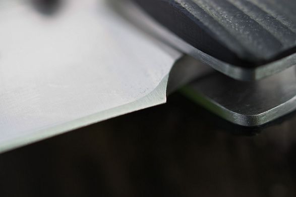 Нож складний зелений Ganzo G720-G