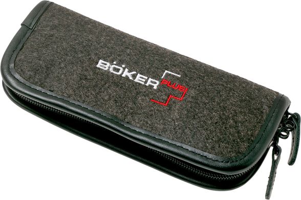 Boker Plus Collection 2021