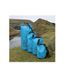 Гермомішок з наплечним ременем Aquapac Trailproof™ Drybag 7 л