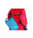 Гермомешок с наплечным ремнем Aquapac Trailproof™ Drybag 7 л