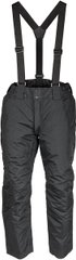 Брюки Shimano DryShield Explore Warm Trouser XXXL ц:black