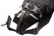 Сумка подседельная Green Cycle Tail bag Black 18 литров
