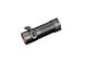 Ліхтар ручний Fenix E18R V2.0