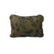 Складна подушка Therm-a-Rest Compressible Pillow Cinch L, 56х38х18 см, Pines 0040818115589)