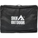 Чехол для стола Skif Outdoor Standard L (820х620х60мм)