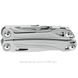 Мультитул Leatherman Wingman подарунок упак 831437