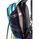 Рюкзак Deuter Compact EXP 10 SL, cardinal-maron (3200115 5527)