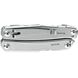 Мультитул Leatherman Wingman подар упак 831437