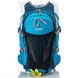 Рюкзак Deuter Compact EXP 10 SL, cardinal-maron (3200115 5527)