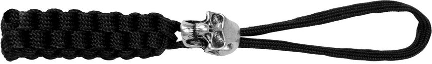 Темляк Boker Plus Skull (09BO773)