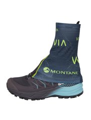 Бахилы Montane VIA Sock-It Gaiter