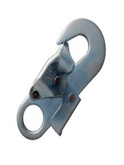 Карабин X-ALP Stamped Steel Rebar Hook