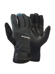 Перчатки Montane Rock Guide Glove L