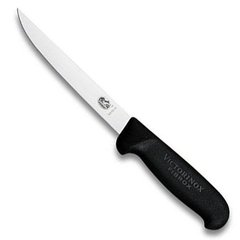 Кухонный нож Victorinox Fibrox 5.6103.12