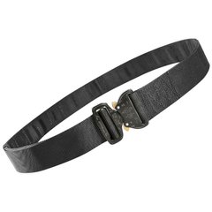 Ремень Tasmanian Tiger Modular Belt (Black)