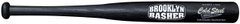 Бита бейсбольная Cold Steel Brooklyn Basher, материал - полипропилен, длина - 610 мм