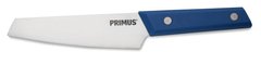 Нож Primus FieldChef Knife, Blue (7330033906271)