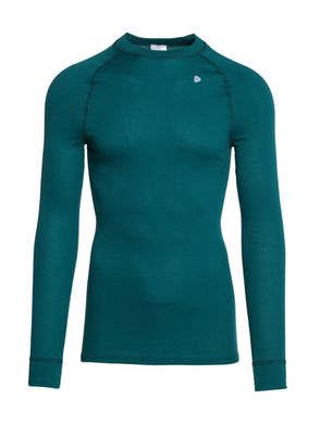 Термокофта Thermowave Originals LS Jersey M