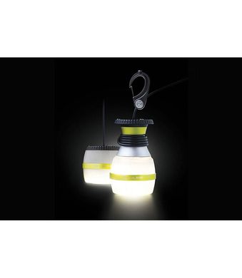 Лампа Goal Zero Light-A-Life 350