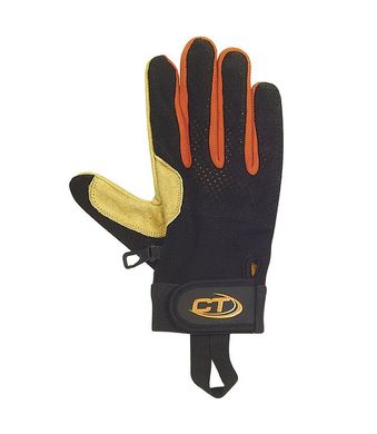Рукавички Climbing Technology Gloves