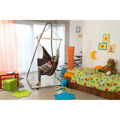 Гамак-крісло Amazonas Brasil Hanging Chair XL