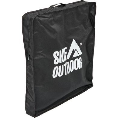 Чехол для стола Skif Outdoor Universal (625х630х75мм)