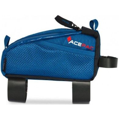 Сумка рама Acepac Fuel Bag M Blue (ACPC 1072.BLU)