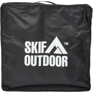 Чехол для стола Skif Outdoor Universal (625х630х75мм)