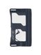 Чехол E-case iSeries, iPod/Phone 4 jack