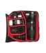 Сумка для фото та відеоапаратури OverBoard Camera Accessories Bag with Divider Walls