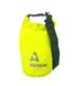 Гермомішок з наплечним ременем Aquapac Trailproof™ Drybag 7 л