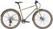 Велосипед Kona Dr. Dew 2022 (Gloss Pewter, XL)