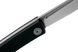 Нож Boker Plus Celos, общая длина - 150 мм, длина клинка - 67 мм, сталь - 440С. рукоять - G-10