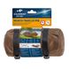Гамак із москітною сіткою Amazonas Moskito-Traveller Pro