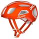 Ventral Air Spin велошлем (Zink Orange AVIP, S)