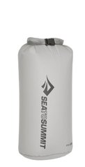 Гермочехол Ultra-Sil Dry Bag, High Rise, 13 л от Sea to Summit (STS ASG012021-051816)