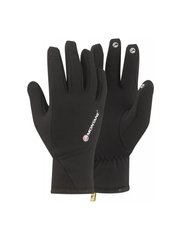 Рукавиці Montane Powerstretch Pro Glove XL