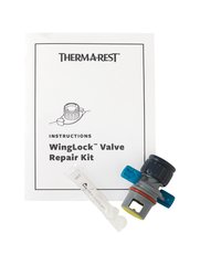 Ремкомплект клапан Therm-a-Rest WingLock Valve Repair Kit