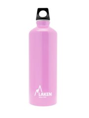 Пляшка для води Laken Futura 0.75 L Pink