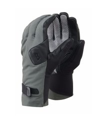 Перчатки Mountain Equipment Direkt Glove