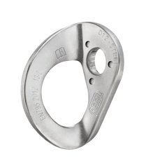 Шлямбурное ухо Petzl Coeur Steel 10 mm