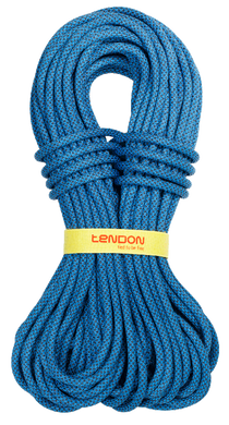 Мотузка Tendon Ambition 10.0 STD, р.60м (TND D100TA42S060C)