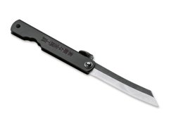 Складной нож Boker Higonokami Kyoso (01PE312)