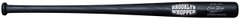 Бита бейсбольная Cold Steel Brooklyn Whopper, материал - полипропилен, длина - 965 мм