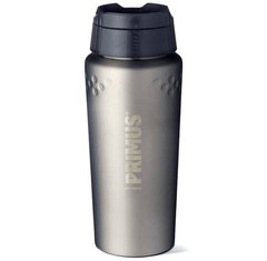 Термокружка Primus TrailBreak Vacuum mug, 0.35, Stainless Steel (7330033900996)
