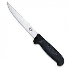 Кухонный нож Victorinox Fibrox 5.6103.15