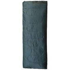 Спальний мішок Totem Ember ковдра лівий olive 190/73 UTTS-003