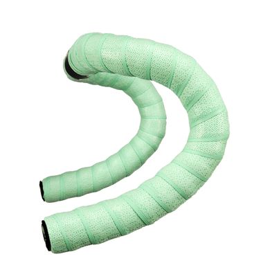 Обмотка руля Lizard Skins DSP V2, толщина 2,5мм, длина 2080мм, Mint Green