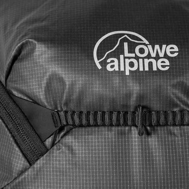 Рюкзак Lowe Alpine Alpine Superlight Z 30 Platinum (LA FMP-79-PT-30)
